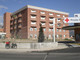 Ospedale Albenga, chiude l'ambulatorio di ortopedia. Il sindaco Tomatis: &quot;Grande preoccupazione e dispiacere per questa notizia&quot;