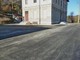 Piana Crixia: nuova vita per piazzale Zoppi (FOTO)