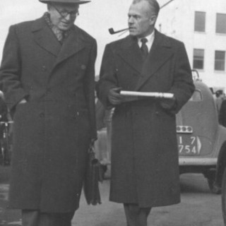 Un sito da dedicare alla memoria del Presidente Sandro Pertini? Finalmente a Savona sarà realtà, ma tra 2 anni