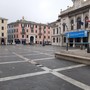 La prevenzione scende in piazza: a Savona i servizi di Asl2 incontrano i cittadini