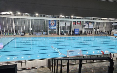 Concessione della piscina Zanelli, richiesti chiarimenti: rinviata a metà giugno la presentazione delle offerte