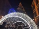 Albenga, Ciangherotti: "Il prossimo Natale 2019 non una palla "per selfie" ma un presepe"