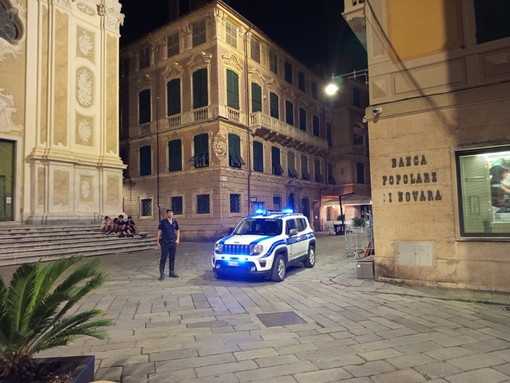 Tentativi di truffa telefonica a Finale, l'appello della Polizia locale: "Non fidatevi, rivolgetevi subito al Comando"