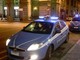 Un arresto, denunce e segnalazioni a Savona, Alassio e Albenga: weekend di controlli straordinari per la Polizia