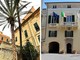 Pietra, palma monumentale compromessa, il sindaco: "Abbattimento inevitabile per tutelare la sicurezza dei cittadini" Pietra, palma monumentale compromessa, il sindaco: "Abbattimento inevitabile per tutelare la sicurezza dei cittadini"