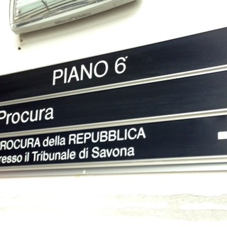 Giovane deceduto ad Altare, venerdì sarà eseguita l'autopsia