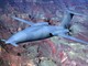 Piaggio Aero, Villanova: da Abu Dhabi il deserto Piaggio Aero, Villanova: da Abu Dhabi il deserto