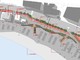 Porto Vado, via al restyling del fronte mare: progetto da oltre 2 milioni di euro (VIDEO)