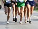 Dal 1 al 3 aprile la seconda edizione della "Savona Half Marathon"