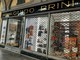 Savona, il mondo del commercio in lutto per la scomparsa della titolare del negozio Prini Franca Cerone