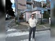 Ex ospedale di Albenga, Podio: "Trasformarlo in una struttura alberghiera di alto profilo"