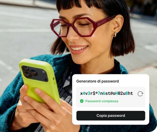 Siti clone e furto di identità digitale: perché riguarda anche le piccole imprese del savonese Siti clone e furto di identità digitale: perché riguarda anche le piccole imprese del savonese