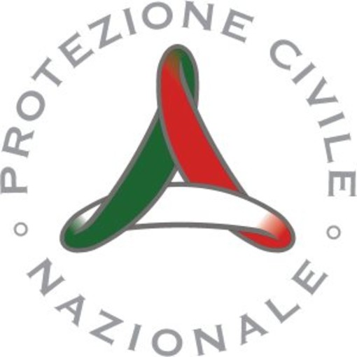 Riforma della Protezione Civile: il Gruppo PD in Regione chiede alla Giunta di riprendere il confronto con ANCI