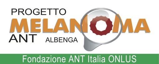 Albenga, torna il progetto Melanoma di Fondazione ANT: 24 visite gratuite per prevenire i tumori della pelle Albenga, torna il progetto Melanoma di Fondazione ANT: 24 visite gratuite per prevenire i tumori della pelle