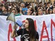Domani è sciopero contro la Buona Scuola di Renzi, anche gli istituti savonesi incrociano le braccia: ritrovo in piazza Sisto Domani è sciopero contro la Buona Scuola di Renzi, anche gli istituti savonesi incrociano le braccia: ritrovo in piazza Sisto