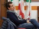 Politiche 2018, Vazio (Pd): "Il Paese non ha compreso il lavoro enorme fatto dal Governo" Politiche 2018, Vazio (Pd): "Il Paese non ha compreso il lavoro enorme fatto dal Governo"