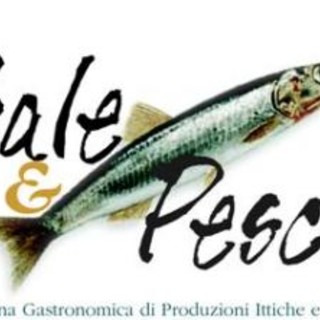 Andora. nel weekend torna Sale &amp;amp; Pesce