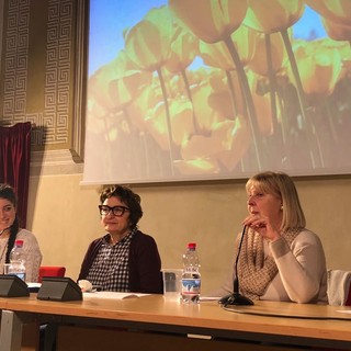 Albenga, si è conclusa la XXI^ edizione di "C’era una svolta"