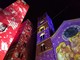 Un Weekend ricco di eventi ad Albenga tra mercati, fiere e gli Elfi di Babbo Natale