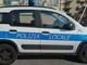 Finale, merce non conforme in un bazar di via Barrili: oltre 200 articoli sequestrati e sanzioni possibili fino a 25mila euro Finale, merce non conforme in un bazar di via Barrili: oltre 200 articoli sequestrati e sanzioni possibili fino a 25mila euro