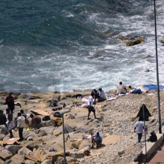 Domani la presentazione dei progetti di cooperazione transfrontaliera Alcotra 2014-2020