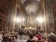 Pietra Ligure, successo per "InCanto d’estate": musica e tradizione nella Basilica di San Nicolò Pietra Ligure, successo per "InCanto d’estate": musica e tradizione nella Basilica di San Nicolò