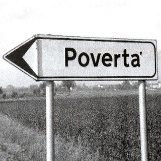 Sempre più famiglie in stato di povertà, Codacons: "Numeri esplosi"