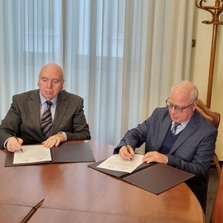 Anche in provincia di Savona nasce il Presidio Territoriale Unitario PNRR per vegliare sulle risorse del PNRR Anche in provincia di Savona nasce il Presidio Territoriale Unitario PNRR per vegliare sulle risorse del PNRR