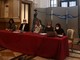 Il Festival di Verezzi si presenta: ventitré serate, tredici spettacoli e nasce il premio "Mulino Fenicio" (FOTO)