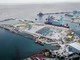A Genova il convegno "L’elettrificazione delle banchine dei porti del Mar Ligure Occidentale": si parlerà anche della piattaforma di Vado Ligure A Genova il convegno "L’elettrificazione delle banchine dei porti del Mar Ligure Occidentale": si parlerà anche della piattaforma di Vado Ligure