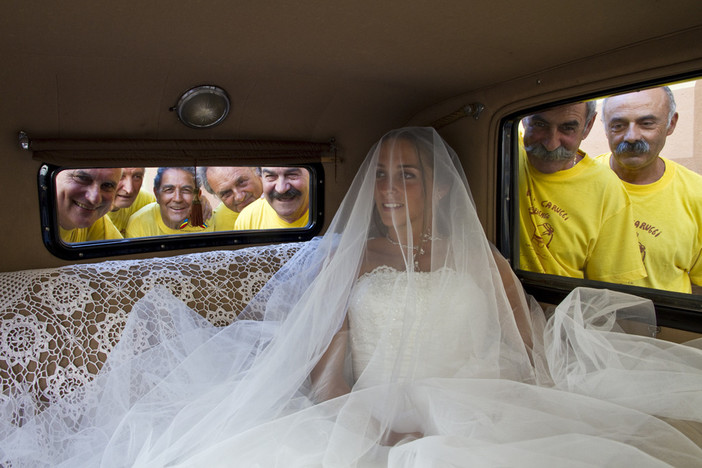 Albenga: Paolo Tavaroli in Indonesia per partecipare alla coppa del mondo FIAP Albenga: Paolo Tavaroli in Indonesia per partecipare alla coppa del mondo FIAP