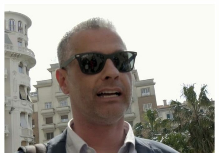 Santa Corona, Pasa (Cgil): "Istituzioni e sindacati confederali coesi a difesa della sanità pubblica, dei servizi territoriali e degli ospedali"