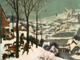 Savona: "Paesaggi Invernali ", mostra a Palazzo Gavotti Savona: "Paesaggi Invernali ", mostra a Palazzo Gavotti