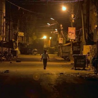 Alassio: mercoledì per la rassegna Mondovisioni "Powerless"