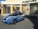 Savona, controlli della Polizia di Stato su persone e veicoli