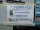 foto tratta dalla pagina Facebook "Sei di Albenga se..." foto tratta dalla pagina Facebook "Sei di Albenga se..."