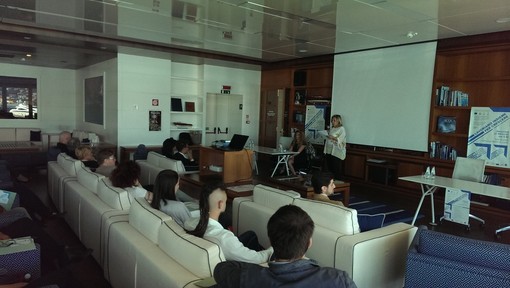 Otto nuovi posti lavoro nel marketing: successo per la conclusione del progetto "Lavoriamo Insieme per Crescere"