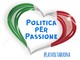 Tagli Tpl alle corse per l'ospedale di Albenga: Politica per Passione organizza un banchetto per la raccolta firme