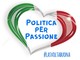 Tagli Tpl alle corse per l'ospedale di Albenga: Politica per Passione organizza un banchetto per la raccolta firme Tagli Tpl alle corse per l'ospedale di Albenga: Politica per Passione organizza un banchetto per la raccolta firme