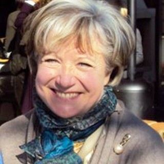 Savona, posizione del comune su Tirreno Power: la nota del consigliere Pongiglione