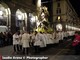 In attesa della Processione del Venerdì Santo, tutte le iniziative in diocesi verso la Pasqua