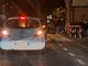 Savona, pedone investito in via Nazionale Piemonte: soccorsi mobilitati Savona, pedone investito in via Nazionale Piemonte: soccorsi mobilitati