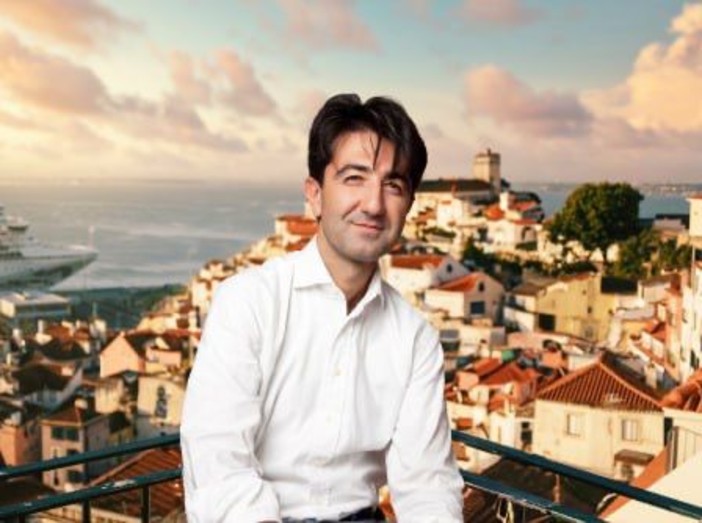 La Comunicazione di Primiano Calvo e le sue aziende all'Attolini Agency La Comunicazione di Primiano Calvo e le sue aziende all'Attolini Agency