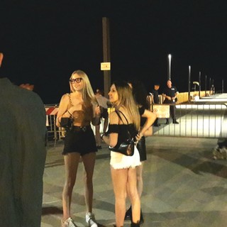 Foto di Silvio Fasano