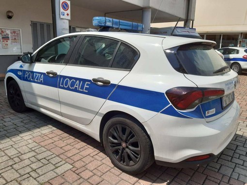 Operazione antidroga a Ceriale: due arresti, sequestrati 68 grammi di eroina