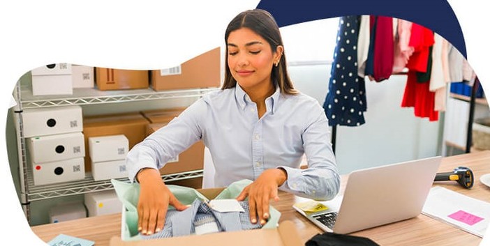 Ottimizzare i costi di spedizione: strategie per aziende e negozi online Ottimizzare i costi di spedizione: strategie per aziende e negozi online