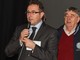 Roberto Pizzorno ricorda Lelio Speranza: "Perdiamo un grande uomo e un grande dirigente, per me era come un secondo padre"