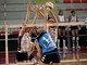 Albisola Superiore: calendario del Girone A della Fase Interregionale del Campionato Under 18 Femminile 2010/2011 Albisola Superiore: calendario del Girone A della Fase Interregionale del Campionato Under 18 Femminile 2010/2011
