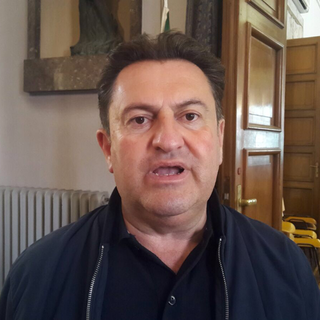 Conferma cda di Tpl, Santi non le manda a dire: "Era il momento per dare una svolta, è composto da persone distanti dalla realta savonese"