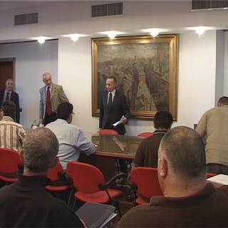 Le foto sono di Renzo Principi